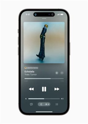 how to add hold music to iphone and explore the history of mobile music