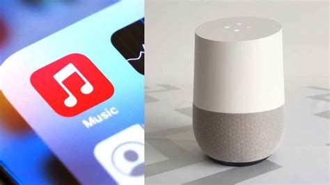 how to cast music to google home and explore the world of smart home automation