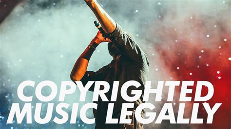 how to use music on youtube without copyright - should we consider the moral rights of musicians?