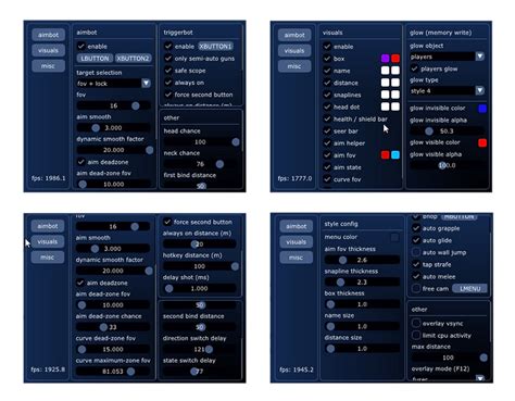 What Does DMA Stand For in Music: An Insight into the Dynamic World of Digital Music Arts