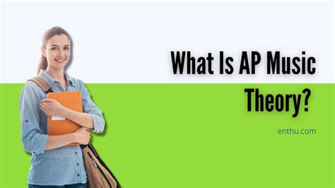 what is ap music theory and how does it relate to the concept of harmony in classical music?