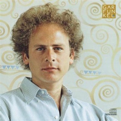 Where Does Art Garfunkel Live: A Journey into the Life and Times of a Music Icon